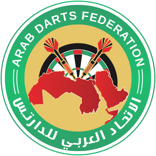 الاتحاد العربي للدارتس